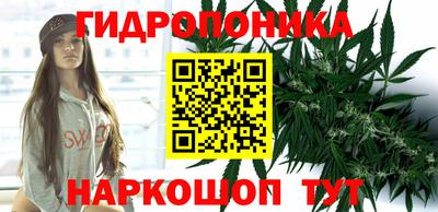 MDMA Нальчик