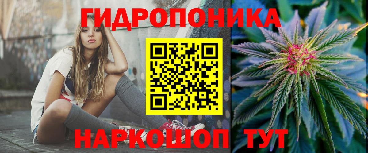Конопля планчик Усинск